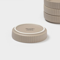  Magistro Jarwah Lausanne, 100 , 9.5 2.4 ,  4 ., , 