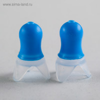   "Soundblock Active Sport" 1   