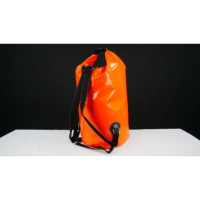  Sibtravel "", 9640 , 120 , 