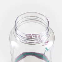 ������� ��� ����, 1 �, 22.5 � 9 ��, ����