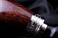  Ser Jacopo Leonardo Da Vinci L1 Bent  