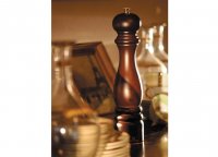  Paris Peugeot  , 18 , 