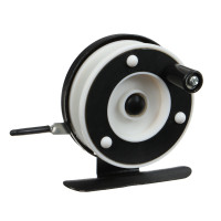  ,  ,  5.7 ,   , 601a