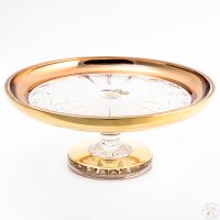    Bohemia Max Crystal  32