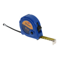 ������� ������, ����������� ������, 3 ���������, 10 �   25 ��