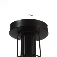   1 60  E27  13 13 23  Bayerlux