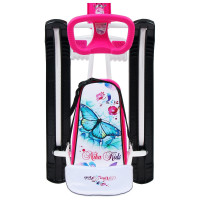 �������� ������ ����� 4-1 �������, ��4-1/�2, �� ������� � ������ ������������, ���� �������/�����/������