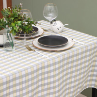  , , 140 180 , 100% /