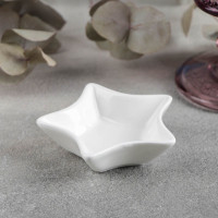 ����� ���������� Wilmax, 40 ��, D=8 ��, ���� �����