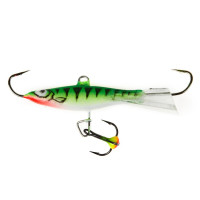  Lucky John Viking 4 + , 4 ,  24t 