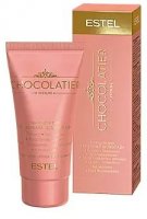    Ch/cp50   Chocolatier 50 