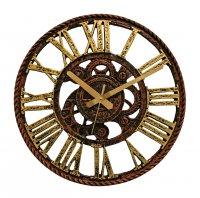   B&s Tc-s009