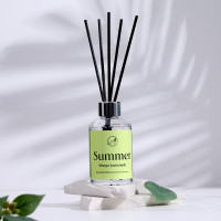  ,  "Mang Lemonade",   , 100 