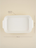    Sl Home , 2.5 , 36 20.5 6.5 ,  , 