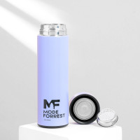     Mode Forrest, 500  ,   8-10 