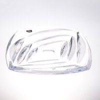  Crystalite Bohemia Facet 32 
