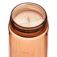 ������� ��� ���� ����������, 800 ��, "����", ����������