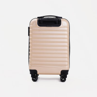 ������� ����� 38 � (s), ����� �� ������, ������� �����, ���� �������