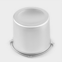    , 10 , H = 21,5 C , D = 26 C