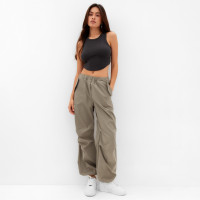    Mist, Onesize, -