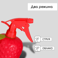  , 0,5 , , Greengo