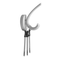 ������ ��������� Cappio Usual, ������������, ������ �����