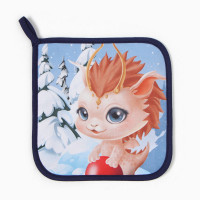   "  " 1919 , 100% ,  250 /2