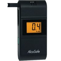  Alcosafe Kx-1200 ( )