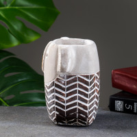     , 500 , 15 10 15 , , 