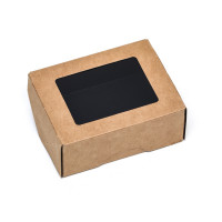   ,   , 10  8  4 , 350 