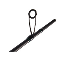  Salmo Elite Microjig Travel S 10 70",  3-10 .,  2,13 .