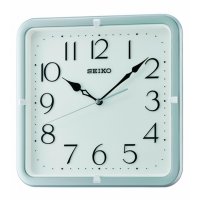   Seiko Qxa685s