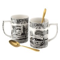      Spode   340, 2 (