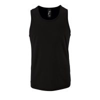   Sporty Tt Men, 