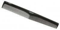   Co-6051-carbon  Carbon Brawn .,  