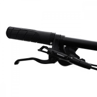  27,5 Cord 7bike M700,   ,  17