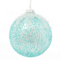   , D 10 , L10 W10 H10 