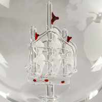 - ,  2 ,  - 1000 ,  - 340 , 13  13  24 