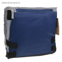 ���������� ����������� "�������", 10 �, � �����, 31 � 17 � 24.5 ��