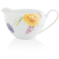  Noritake    240
