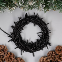   10 , Ip20,  , 100 Led, 8 , 220 ,  