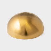 - Sphere, 3,4 , D=24 ,  , 