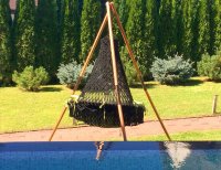   ()    Gartagena  Aruba