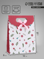 ���������� ������� - �����, �������� � �������� ������, ���������� ����������� , 12 6 16 ��