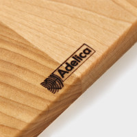       Adelica , 30x21x1,8 ,  