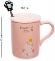Mug-273/1 