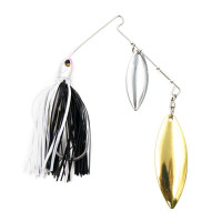 ����������� Namazu Gunblade Long 12 �, ���� 4