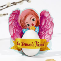 -     !, 12,4  12,6 .