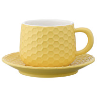  Liberty Jones Marshmallow, 300 ,  