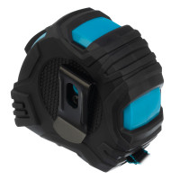  Magnetisch 3   16 , , , ,   Gross